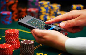 Официальный сайт Casino Punch
